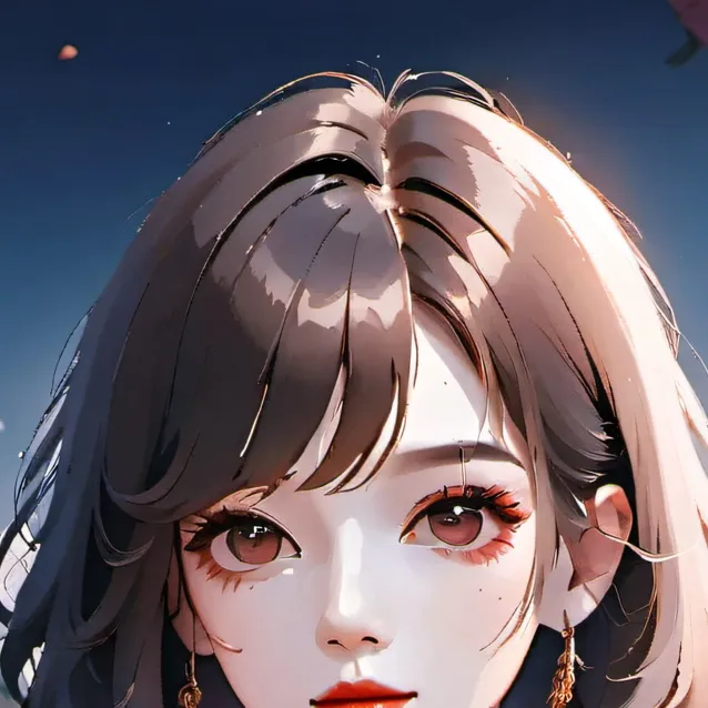 chat with ai character: kessel nathan