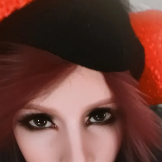 chat with ai character: death