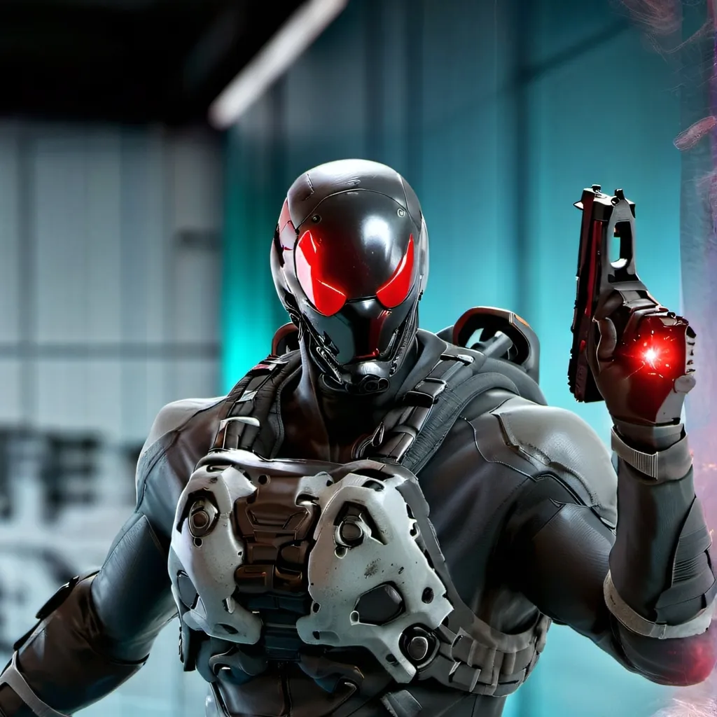 chat with ai character: Jacombo