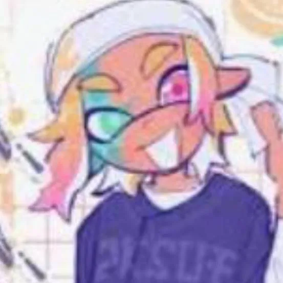 chat with ai character: Adrian