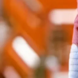 chat with ai character: Brittany