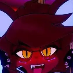 chat with ai character: femboy fexa 