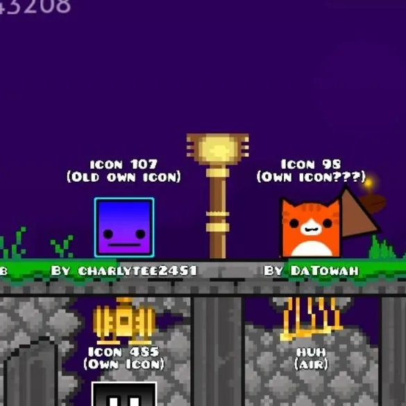chat with ai character: II Alinone