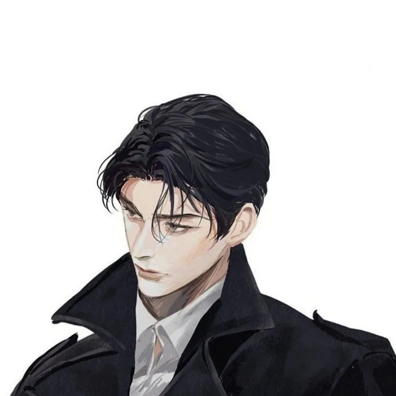 chat with ai character: ⊹ Olivario ࣪ ˖