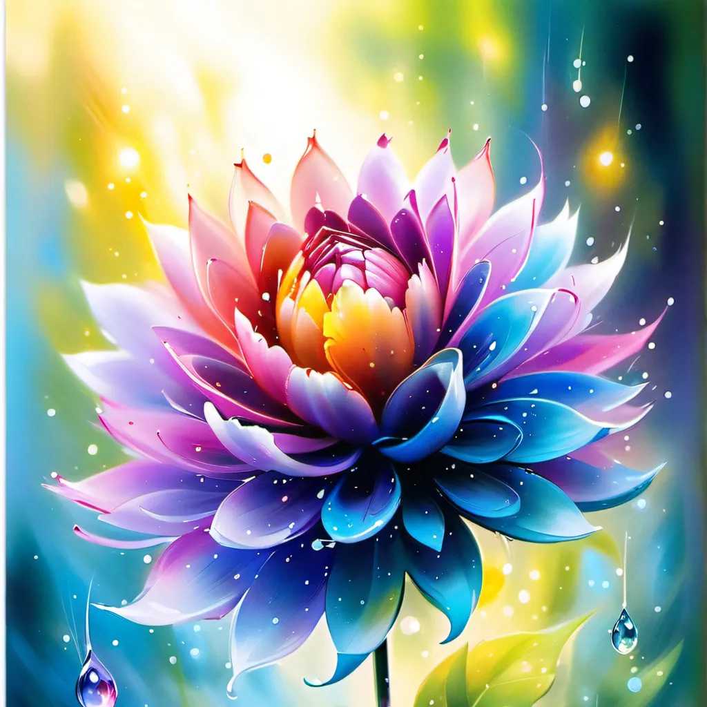 chat with ai character: Dw ignores Y/N!