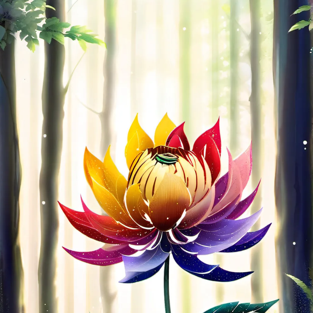 chat with ai character: Dw prank (Bad end)