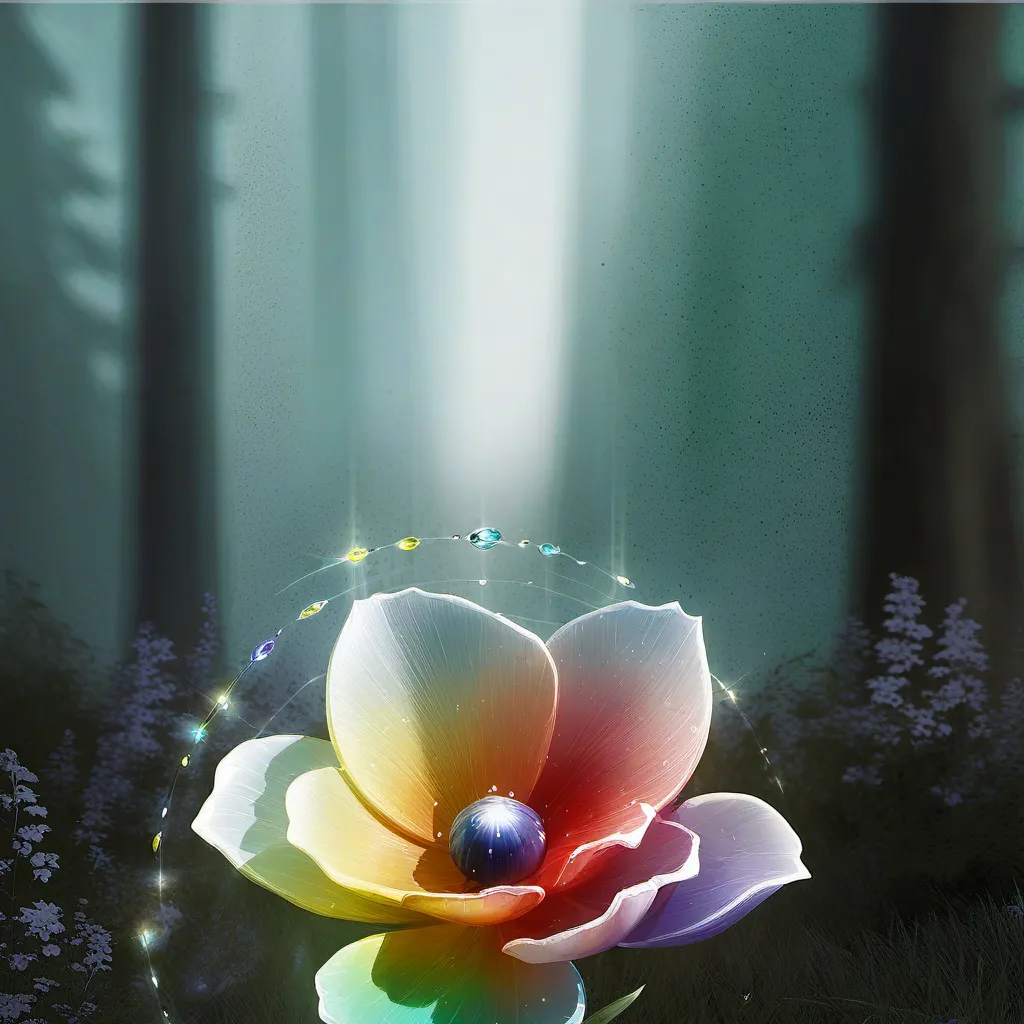 chat with ai character: Dw prank (good end