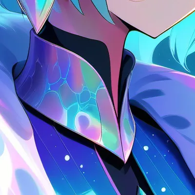 chat with ai character: Ashley