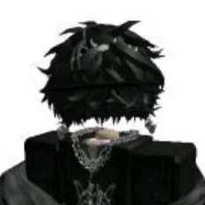 chat with ai character: Sammy