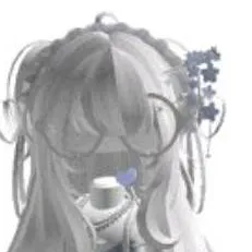chat with ai character: Mariah