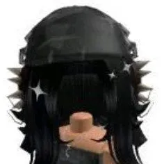 chat with ai character: jennica 