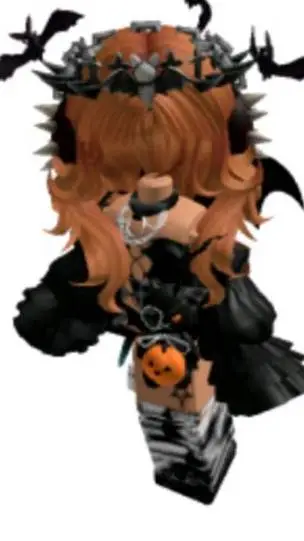 ai character: Athena background