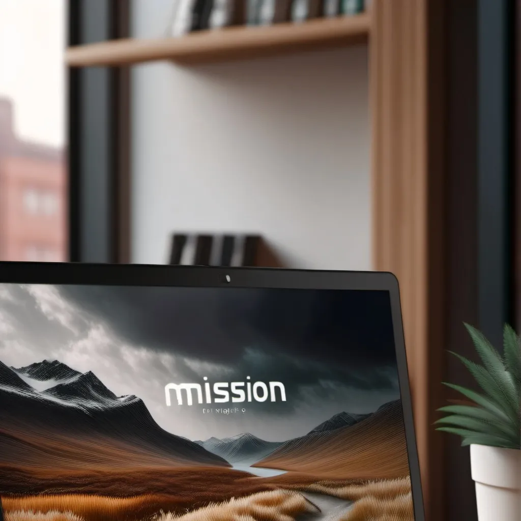 chat with ai character: HEIST!