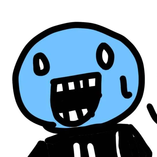chat with ai character: BluududxGuest1337