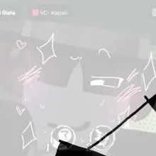 chat with ai character: Freaky Chance