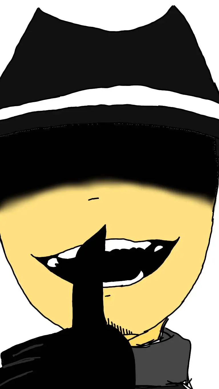Talkie AI - Chat with Doublefedora