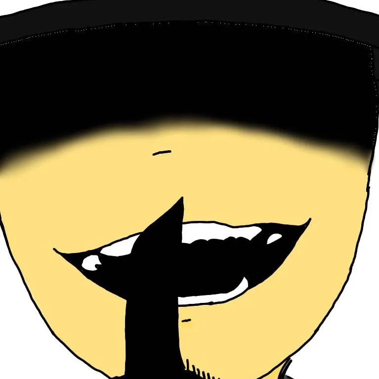 chat with ai character: Doublefedora