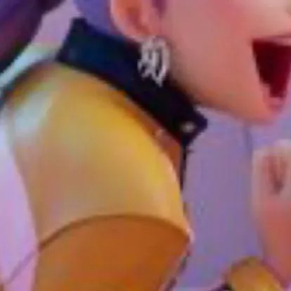 chat with ai character: rumi