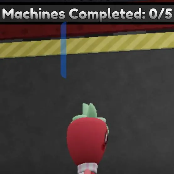 chat with ai character: sprout sus