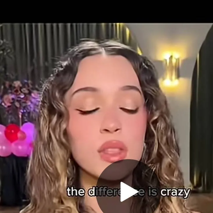 chat with ai character: katseye hates you 