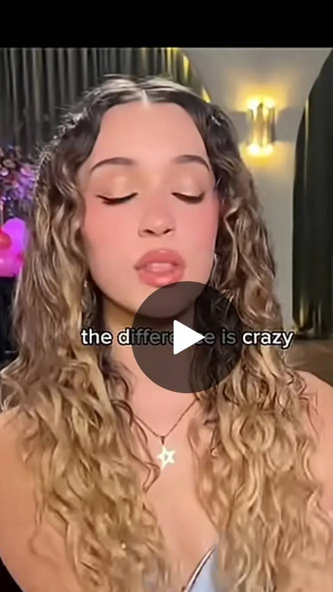 ai character: katseye bus background