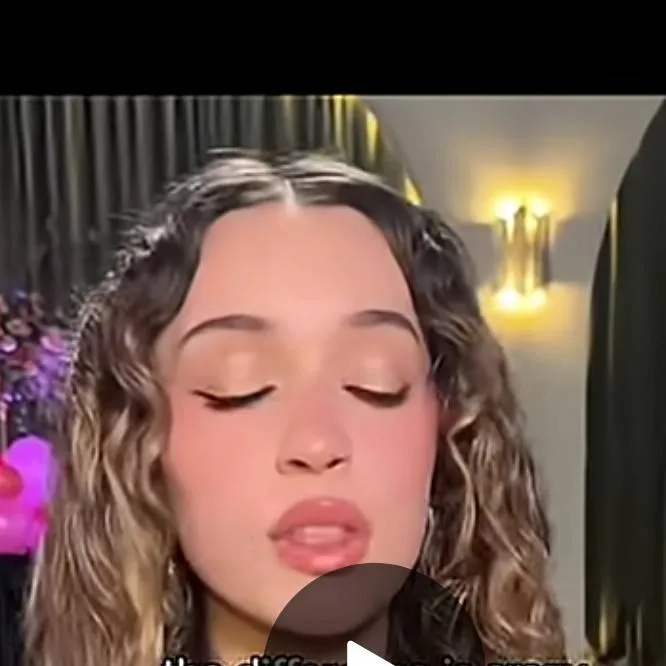 chat with ai character: katseye bus