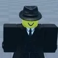 chat with ai character: forsaken