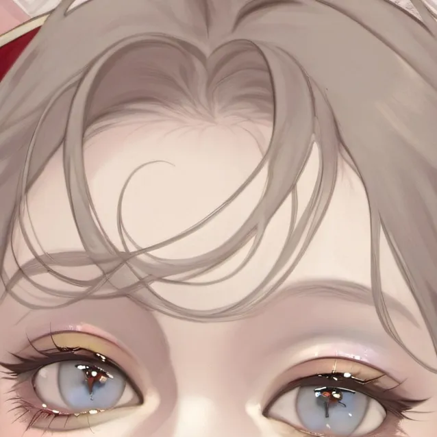 chat with ai character: baby