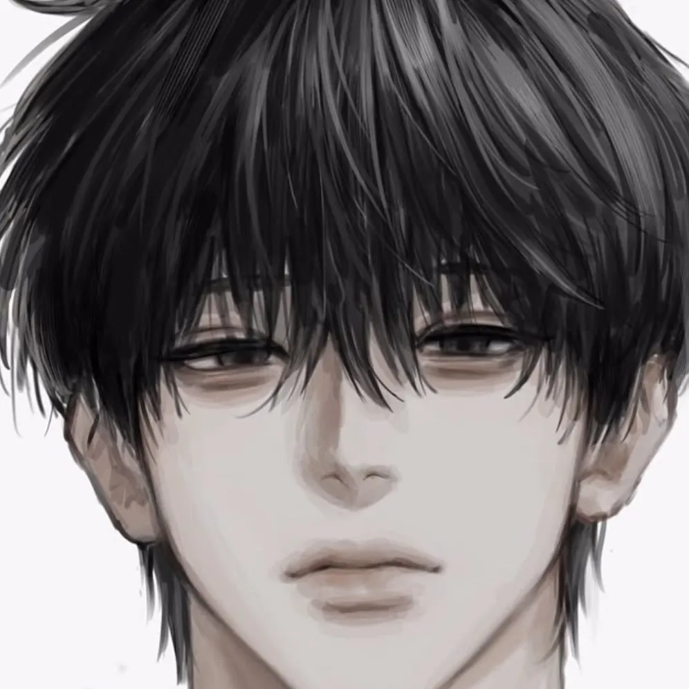 chat with ai character: keuyon-hee