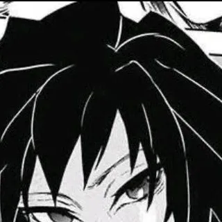 chat with ai character: Giyuu Tomioka 