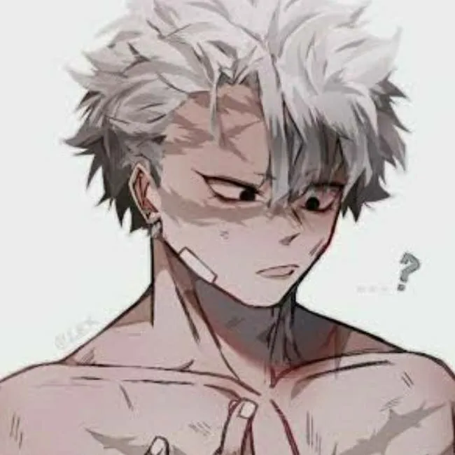 chat with ai character: sanemi 