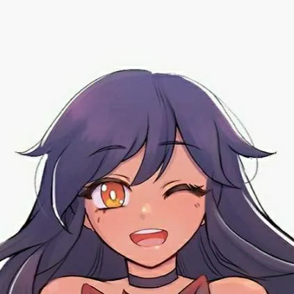 chat with ai character: Aphmau and crew!