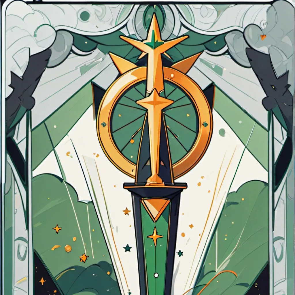 chat with ai character: maki zen'in