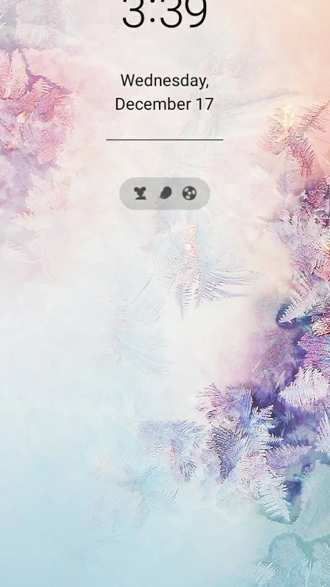 ai character: Muder Drones background