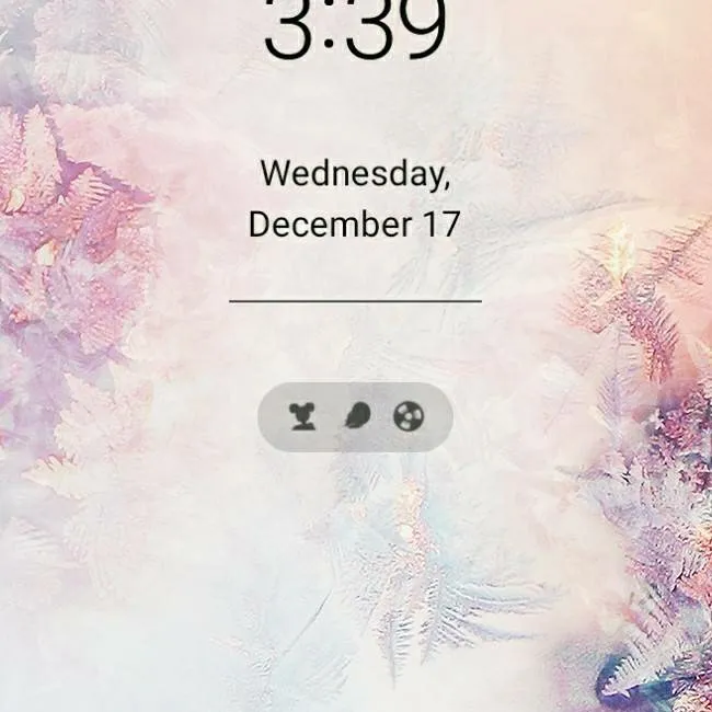 chat with ai character: Muder Drones