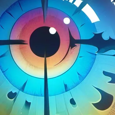 chat with ai character: Big brain guess