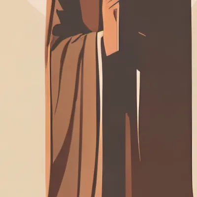 chat with ai character: Smarty bug brain