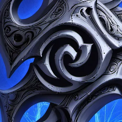 chat with ai character: Numeral numbers.