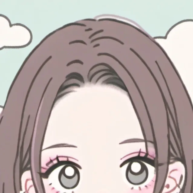 chat with ai character: I guess ur ageeee!