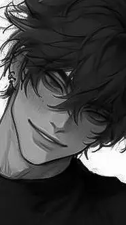 ai character: Alexander background