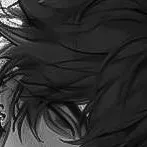 chat with ai character: Alexander