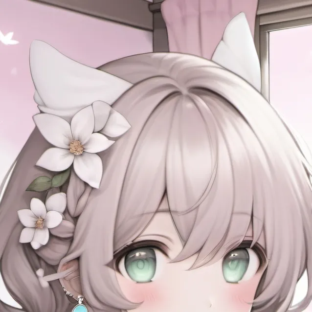 chat with ai character: meeting my fam!!