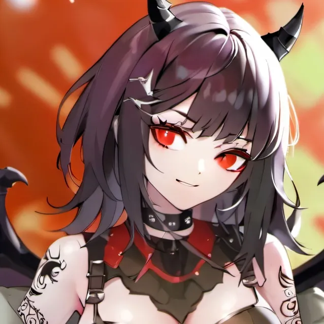 chat with ai character: lana lore:0