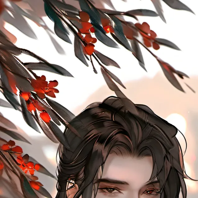 chat with ai character: prince Fredrick 