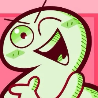 chat with ai character: TWO:3