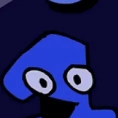 chat with ai character: O  N E