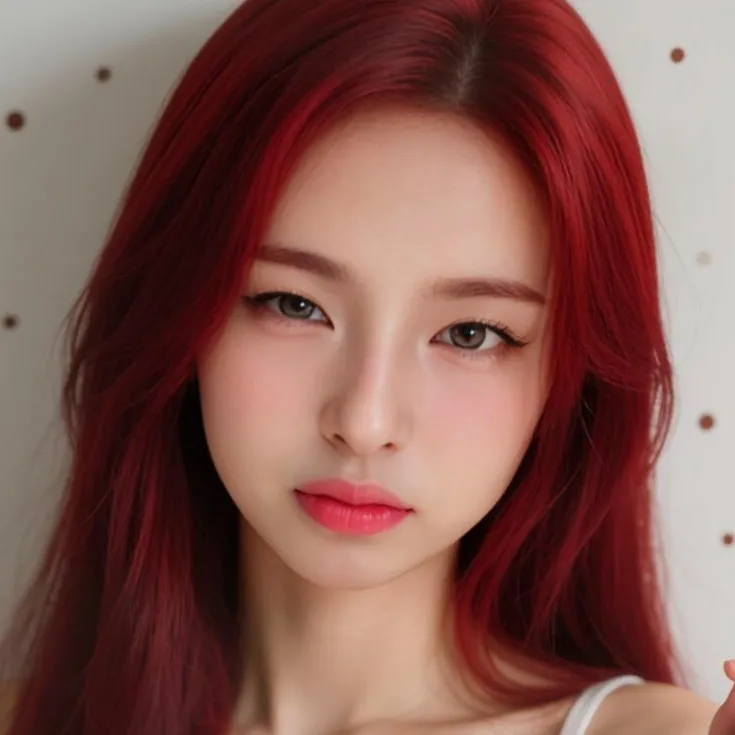 chat with ai character: Jihoo 