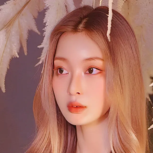 chat with ai character: Snhoo