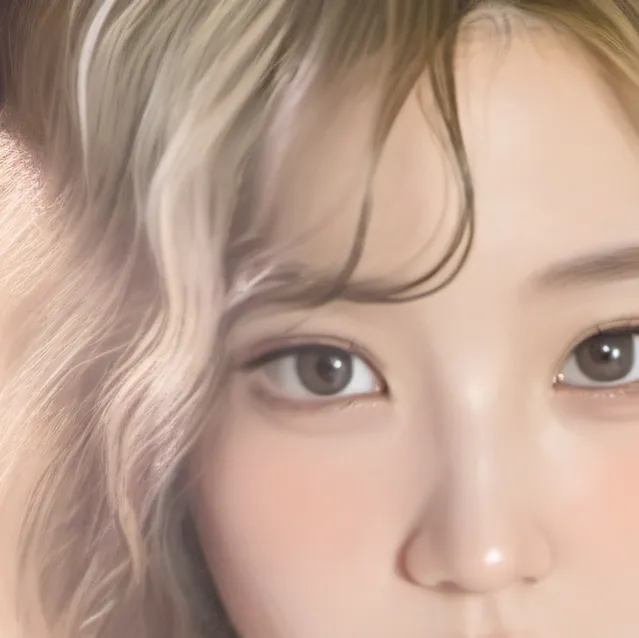 chat with ai character: Sophia