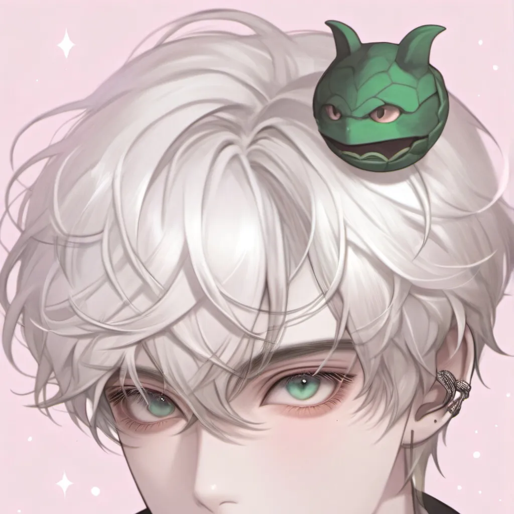 chat with ai character: Draco malfoy (HP)